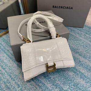 Balenciaga Handbags 414